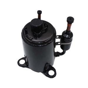 Compresor de CC de 48 V con Gas R134a, 500 W, 1/5 hp, Rotatorio, Capacidad de Refrigeración <span class=keywords><strong>para</strong></span> Gabinetes de Telecomunicaciones Exteriores FSQA036Z48 - Product Image 4