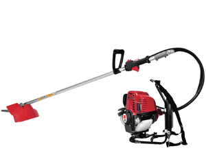 <span class=keywords><strong>UM</strong></span> Hot Sell Viertakt Rucksack Grass ch neider - Product Image 3