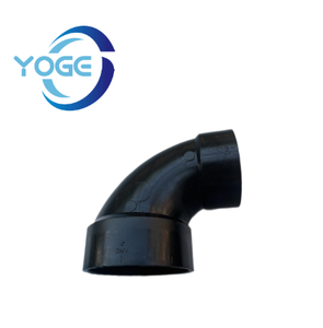 חם למכור סטנדרטי <span class=keywords><strong>90</strong></span> מעלות קצר רדיוס elמרפק אביזרים סניטריים - Product Image 5