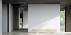 Supdesigner - Rendu 3D résidentiel - Design d'intérieur - Villa de luxe - Service de rendu 3D personnalisé moderne - Design d'intérieur - Product Image 6