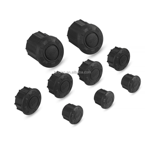 Accesorios de Motocicleta Tapa Cubierta de Agujero de Chasis Protector para BMW R1200GS LC R1250GS <span class=keywords><strong>Adventure</strong></span> <span class=keywords><strong>R1250</strong></span> <span class=keywords><strong>GS</strong></span> R1200 <span class=keywords><strong>GS</strong></span> LC <span class=keywords><strong>R1250</strong></span> R 1250 <span class=keywords><strong>GS</strong></span> ADV - Product Image 3
