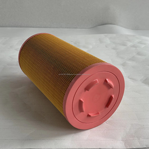 Filtro de Aire para Compresor de Aire, Elemento Filtrante C14200 CF200 C15300 CF300 C16400 CF400 C20500 CF500 C23174 - Product Image 1