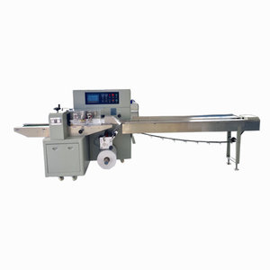Línea de Producción Automática de Hielo Seco de Alta Capacidad y Larga Vida Útil, 500 kg/día, Motor y Engranajes de Bajo Consumo, Uso Comercial - Product Image 3