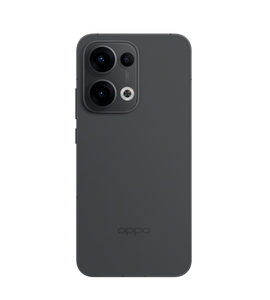 2024ใหม่ <span class=keywords><strong>OPPO</strong></span> <span class=keywords><strong>Reno</strong></span> <span class=keywords><strong>13</strong></span> 5G โทรศัพท์ปลดล็อค6.59 ''120Hz AMOLED หน้าจอ dimensity 8350 80W supervooc แบตเตอรี่5600mAh NFC Google Play - Product Image 6