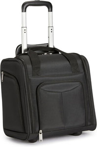 Trolley Luggage Travel Bags Case with Retractable Wheels Carry on Travel Luggage Bag <b>Backpack</b> <b>Rolling</b> Luggage Travel Bags - Product Image 2