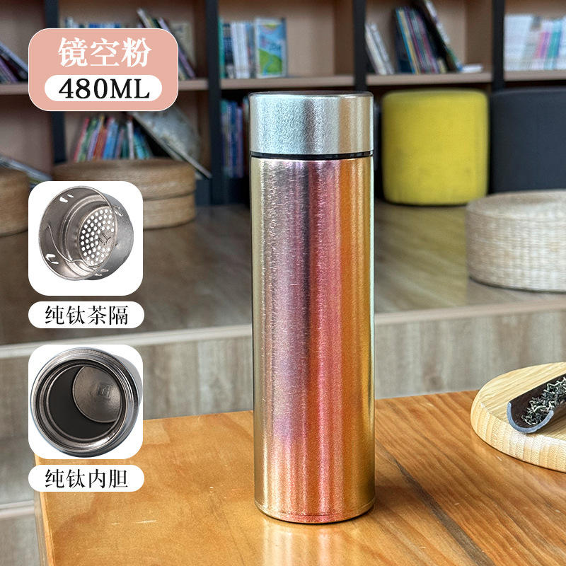 ผงเคลือบเงา