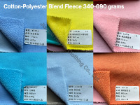 Sweat à capuche unisexe personnalisé avec logo, style streetwear, en molleton uni 100 % coton, fermeture éclair, coupe classique, effet vintage, lavage pigmenté, pour l'hiver