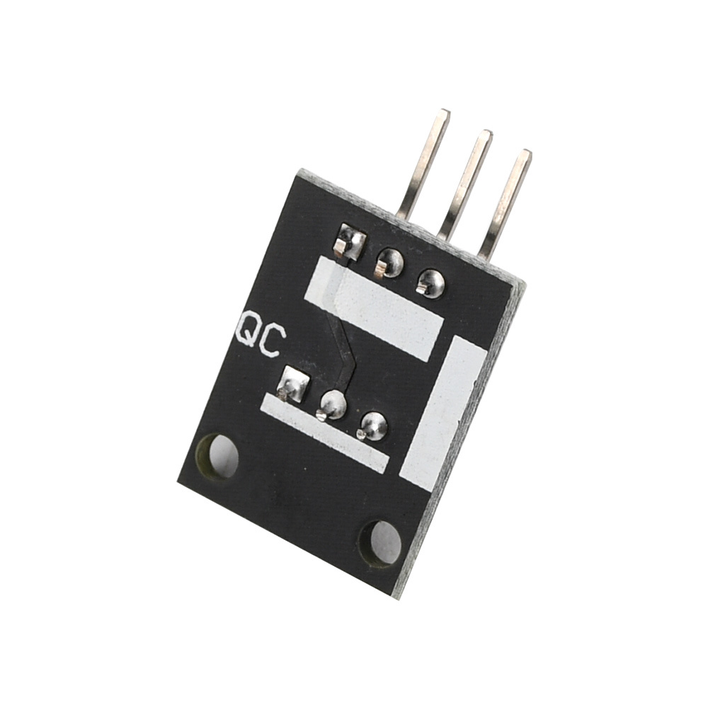 Kit Capteur Infrarouge HX1838 Pour Arduino - Émetteur, Récepteur Et Télécommande