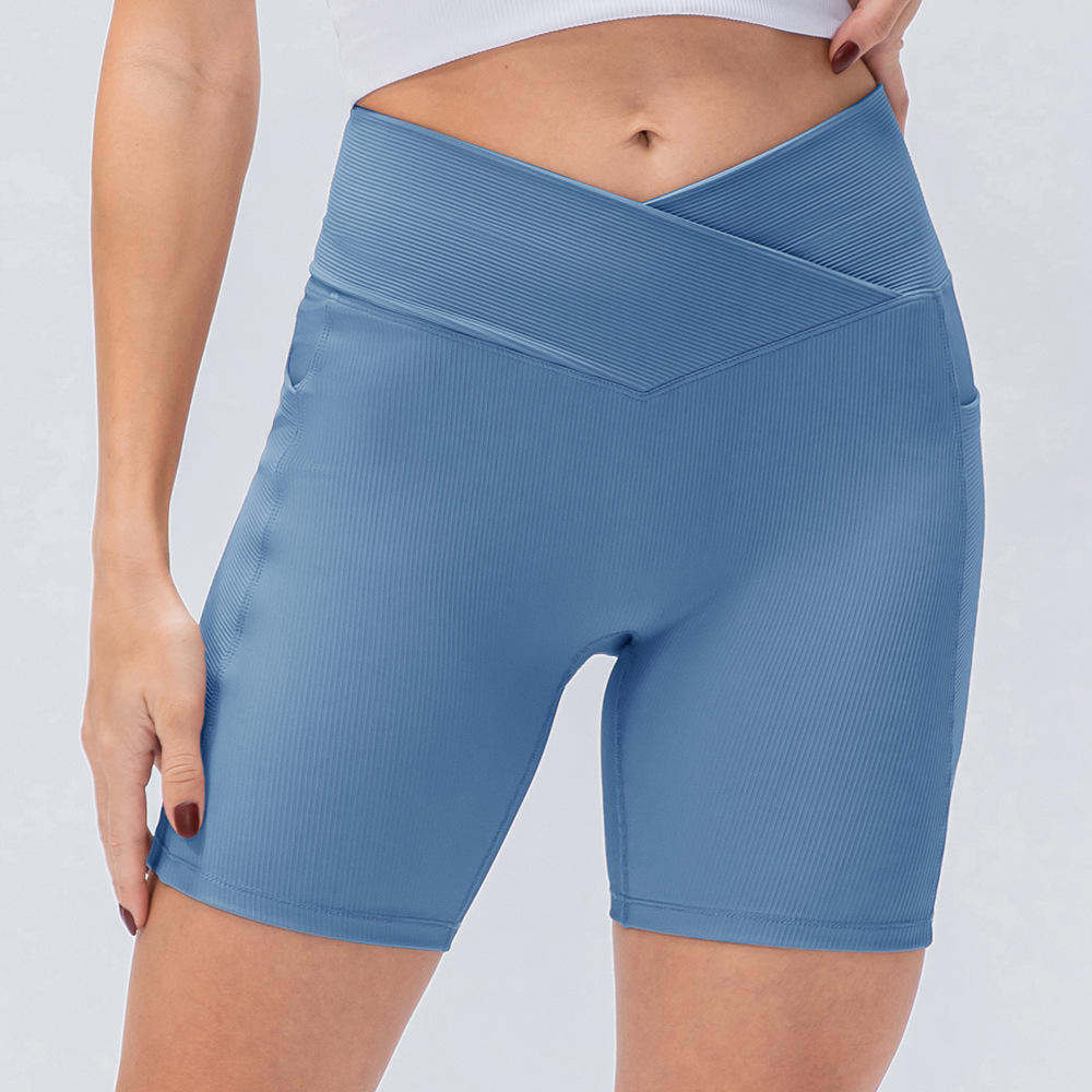 shorts color  1