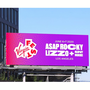 Màn hình <span class=keywords><strong>LED</strong></span> ngoài trời chống nước P8 P10, bảng hiệu kỹ thuật số <span class=keywords><strong>LED</strong></span>, màn hình <span class=keywords><strong>LED</strong></span> ngoài trời, biển quảng cáo ngoài trời, màn hình <span class=keywords><strong>LED</strong></span> ngoài trời dạng bảng quảng cáo - Product Image 6