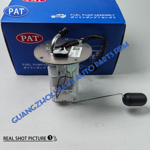 Conjunto de Bomba de Combustible para Motocicleta 49040-0713 para <span class=keywords><strong>Kawasaki</strong></span> <span class=keywords><strong>Ninja</strong></span> <span class=keywords><strong>300</strong></span> EX300 Z <span class=keywords><strong>300</strong></span> 650R 2013-2017 OEM 490400713 49040-0026 49040-0756 - Product Image 3