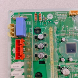 Carte de commande de circuit imprimé EBR79838901 EAX64824601 pour unités de climatisation centralisée - Product Image 4