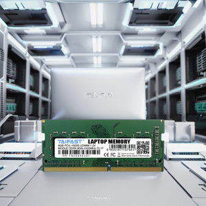 Taifast-ordenador portátil de 4GB, 8GB, 16GB, 32GB, DDR4, SODIMM, 32GB, d4, memoria <span class=keywords><strong>Ram</strong></span>, venta directa de fábrica - Product Image 2