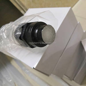 Kit d'éclairage à <span class=keywords><strong>fibre</strong></span> optique pour voiture 2 en 1 avec contrôle par application téléphonique, RGBWW, scintillement et étoiles filantes - Product Image 3