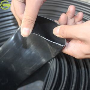 Ad alta efficienza pe <span class=keywords><strong>Tubo</strong></span> di <span class=keywords><strong>Irrigazione</strong></span> <span class=keywords><strong>A</strong></span> <span class=keywords><strong>Goccia</strong></span> con foro - Product Image 2