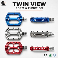 Service de prototypage rapide CNC | Pièces Métalliques et Plastiques Personnalisées |   Devis rapide sous 24 heures | Composants de vélo en petites séries, faible MOQ