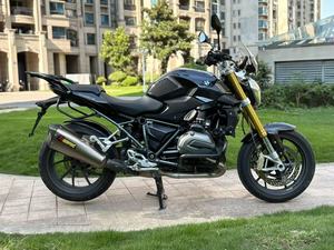 <span class=keywords><strong>Ducati</strong></span> <span class=keywords><strong>Scrambler</strong></span> <span class=keywords><strong>Sport</strong></span> 400-600cc 40-60km/h Lista para Enviar a Todo el Mundo Moto Deportiva - Product Image 5