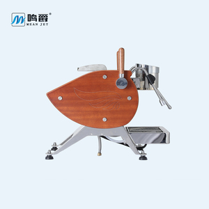 Máy pha cà phê <span class=keywords><strong>Espresso</strong></span> tự động chuyên nghiệp, cấp thương mại, dành cho barista - Product Image 4