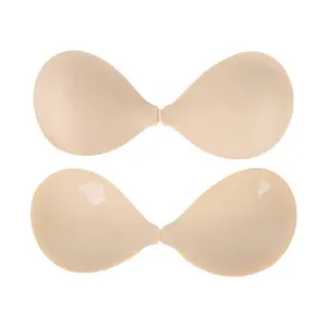 Đẹp áo ngực sexy Áo ngực thiết kế mở cupless sexy mở Bikini áo ngực