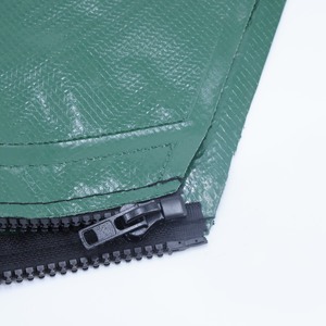 Bolsa de riego de árboles de liberación lenta 2025, bolsa de riego de PVC para árboles y bolsas de riego de árboles para paisajismo - Product Image 3