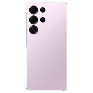 S25Ultra Móvil, Cámara Trasera de 108MP, Octa Core Snapdragon 8gen4, Pantalla OLED de 6.7 Pulgadas, 120Hz, 4K, Carga de 65W, Batería de 8000mAh+, Android 5G - Product Image 1