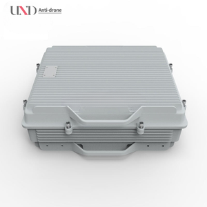 Ngoài trời kỹ thuật số không dây 4G tín hiệu Booster 37dbm LTE 90dB băng thông điều chỉnh điện thoại di động repeater 2G/3g bao gồm - Product Image 4