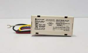 Entrega rápida en caja completamente nueva con una garantía de 12 meses y un servicio de entrega de 12 meses - Product Image 5