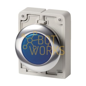 Eaton 183290 - Nuovo - Product Image 1