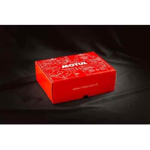 Cardboard Shipping Boxes Durable and Eco-Friendly Paper Boxes for Shipping and Storage