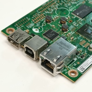 Placa Formateadora Original CF394-60001 CF394-60002 para HP M452 M452dn <span class=keywords><strong>M452dw</strong></span>, Placa Lógica Principal para HP M452nw - Product Image 3