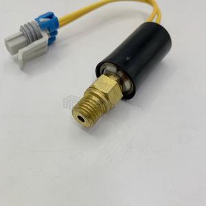 Sensor de Presión SCNWC RE212876 con Montaje Roscado Piezoresistivo para Transmisión de Excavadora - Product Image 5