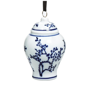 MRS Mini-adornos de tarro de <span class=keywords><strong>jengibre</strong></span> - Product Image 4