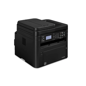 <span class=keywords><strong>Impresora</strong></span> <span class=keywords><strong>Láser</strong></span> Monocromática Can0n MF264dw II para Oficinas Pequeñas y Uso Doméstico con Wi-Fi y Panel LCD - Product Image 5