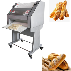 Meilleurs <span class=keywords><strong>prix</strong></span> Four à tarte automatique, Four à pâtisserie à <span class=keywords><strong>pierre</strong></span>, Four de boulangerie - Product Image 2