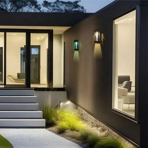 รั้วไฟพลังงานแสงอาทิตย์ - Product Image 3