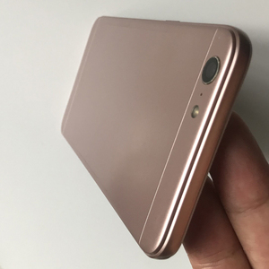 Điện Thoại Thông Minh Hai Sim Toàn Màn Hình, Điện Thoại Tân Trang Chính Hãng 32GB 64GB Đã Qua Sử Dụng - Product Image 6