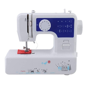Accessori per abbigliamento e lavorazione