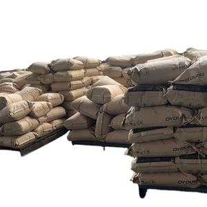 מפעל ישיר <span class=keywords><strong>tpe</strong></span> גרגרי tpr תרמופלסטיים מתחם חלקי רכב יישום - Product Image 5