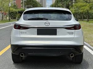 <span class=keywords><strong>2022</strong></span> 2021 <span class=keywords><strong>Mazda</strong></span> usado, coche de tracción delantera pequeña, <span class=keywords><strong>SUV</strong></span>, Interior oscuro, Manual/caja de cambios automática, modelo Kei para adultos, gran oferta a la venta - Product Image 6