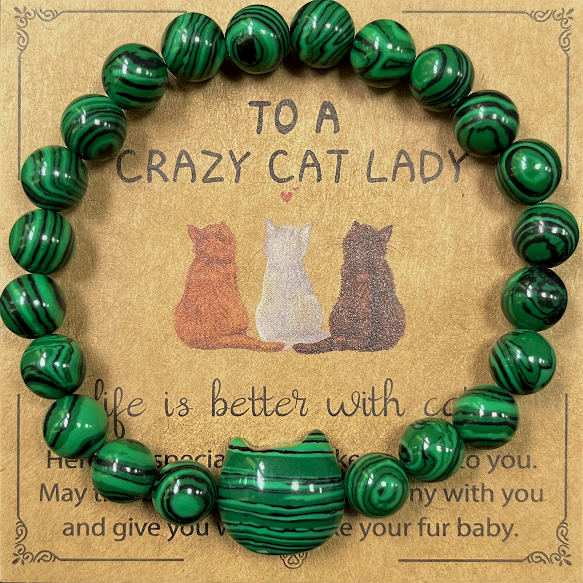 Malachite