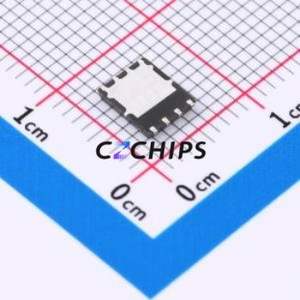 Transistor de efecto de campo (MOSFET) DON20N06 original nuevo, venta completa de chips de componentes electrónicos y servicio BOM - Product Image 2