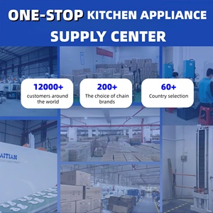 <span class=keywords><strong>เครื่อง</strong></span><span class=keywords><strong>ชง</strong></span><span class=keywords><strong>กาแฟ</strong></span>แบบดริป 15 บาร์ พร้อมระบบควบคุมแบบ<span class=keywords><strong>ส</strong></span>ัมผั<span class=keywords><strong>ส</strong></span> ตัวเครื่องทำจากพลา<span class=keywords><strong>ส</strong></span>ติก ความจุ 10 ถ้วย ใช้ได้ทั้งในเชิงพาณิชย์และในครัวเรือน - Product Image 5