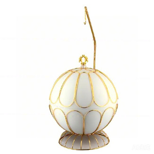 Horno Buffet Esférico de Acero Inoxidable 3000-5000W, Equipo de Calentamiento para Buffet de Hotel, Color Dorado - Product Image 5