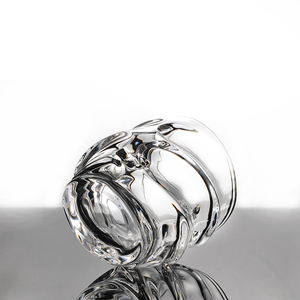 Ensemble de verres <span class=keywords><strong>à</strong></span> whisky <span class=keywords><strong>pas</strong></span> <span class=keywords><strong>cher</strong></span>, <span class=keywords><strong>carafe</strong></span> <span class=keywords><strong>à</strong></span> vin antique en gros, cadeau de Thanksgiving, <span class=keywords><strong>carafe</strong></span> <span class=keywords><strong>à</strong></span> vin rouge - Product Image 6