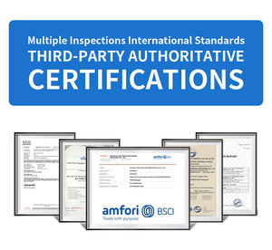 <span class=keywords><strong>Cage</strong></span> de transport pour animaux de compagnie pliable et légère, avec fenêtre, portable, en PP épaissi, respirante, grande <span class=keywords><strong>cage</strong></span> pour animaux de compagnie, bouton-pression solide - Product Image 6