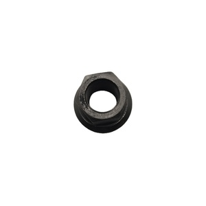 Piezas de Repuesto para Camiones de Alta Calidad, Tuerca de Perno de Rueda Trasera WG9003884160 para Sinotruk - Product Image 4