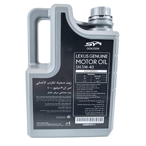 <span class=keywords><strong>Olio</strong></span> Motore per <span class=keywords><strong>Moto</strong></span> <span class=keywords><strong>Motul</strong></span> 5100 10W-40 4T, Lubrificante per <span class=keywords><strong>Moto</strong></span> a Quattro Tempi per Strada, Autostrada, Montagna e Fuoristrada - Product Image 2