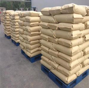 Fabrica De Cloro Granular Para Piscinas 99 <span class=keywords><strong>Hipoclorito</strong></span> De Solid 70 Limpeza De Mineracao - Product Image 6