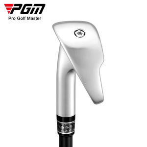 PGM Ferro da Golf in Acciaio Inossidabile, Asta in Carbonio o Acciaio, Flex R SR <span class=keywords><strong>S</strong></span>, Logo Personalizzato OEM ODM <span class=keywords><strong>per</strong></span> Ingrosso - Product Image 4