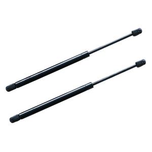 Supports hydrauliques de levage du coffre de la voiture Amortisseurs <span class=keywords><strong>Cylindre</strong></span> à ressort à gaz <span class=keywords><strong>pour</strong></span> Mitsubishi Eclipse 4667 - Product Image 1